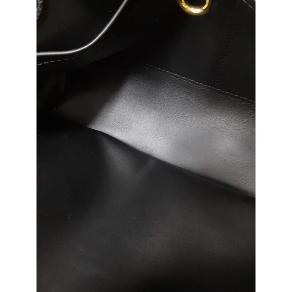 Louis Vuitton Milla Bag - Picture 6 of 9